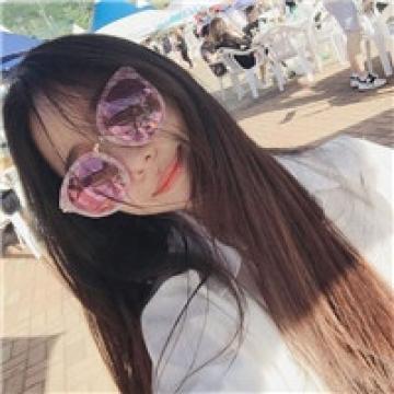 万博全站(Manbetx)官方网站