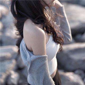 竞彩足球app手机app下载