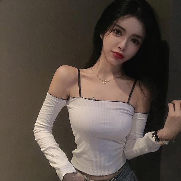 天博国际电子游戏app