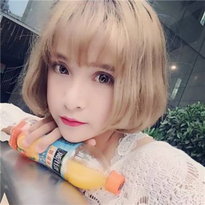 亚虎娱乐app下载app下载