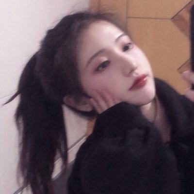 998娱乐彩票安卓APP手机app下载