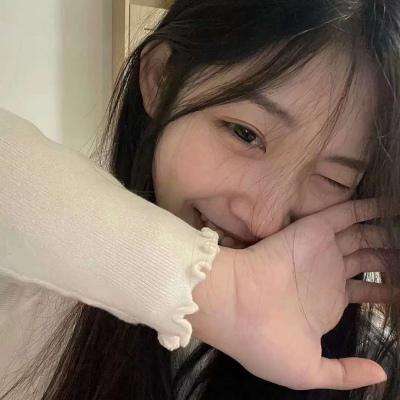 im电竞官网app下载